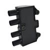 Ignition Coil CW747527