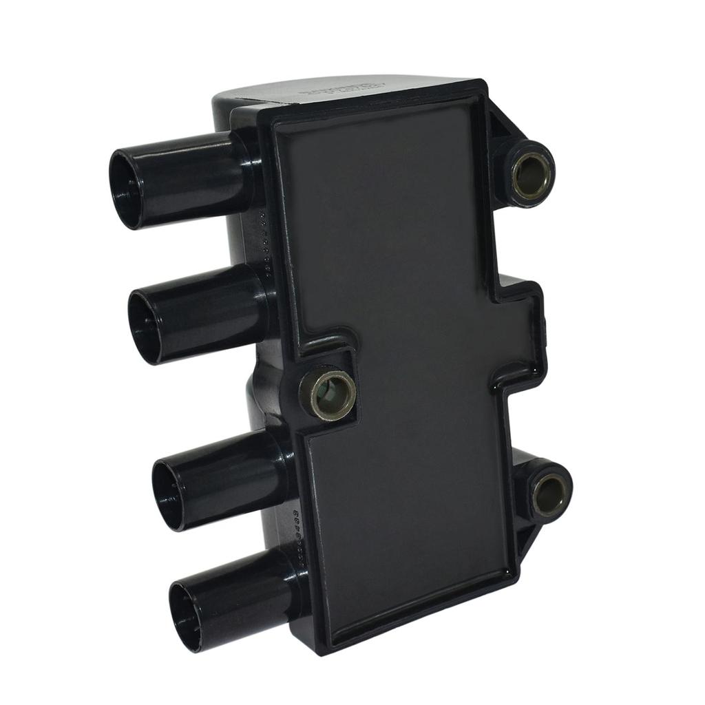 Ignition Coil CW747527