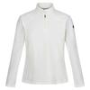 Regatta Montes Fleece