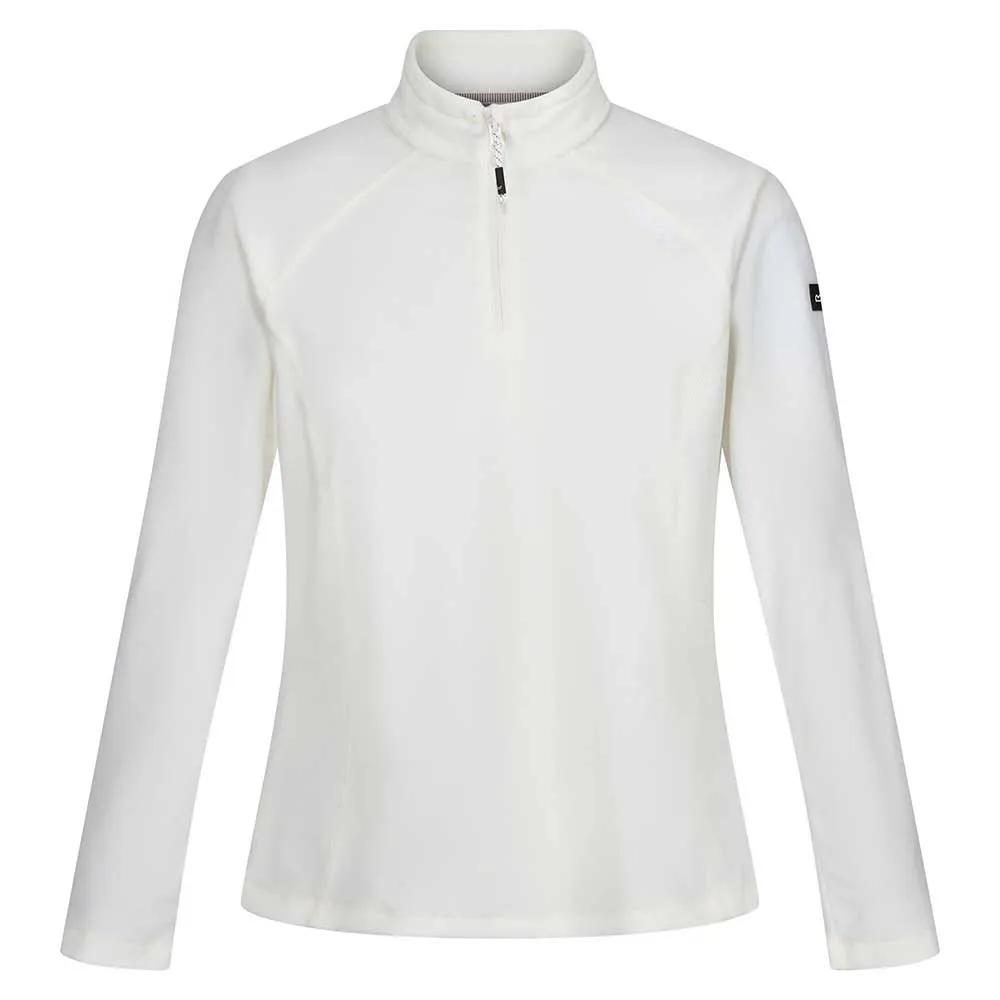 Regatta Montes Fleece
