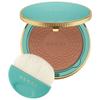 Sun Kissed Glow Powder Bronzer 0.42 04 Tan