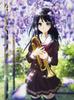 Euphonium 4 Sound! [Blu-ray]