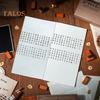 Timbri in Legno con Lettere dell'Alfabeto Bordo Liscio Set Timbri Lettere Multiuso Kit Scrapbook Fai da Te Materiali per Stampaggio