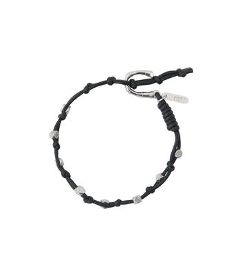 Romantinuer Cotton Hook Bracelet