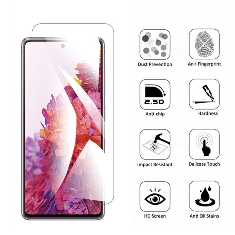 Galaxy S20 Fan Edition 5G: ecco il primo render