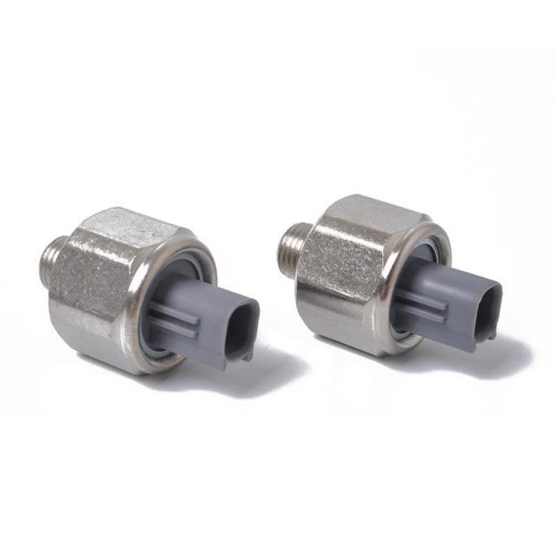 89615-12090 Knock Sensor & Wire Harness  For Toyota Camry Corolla Knock sensors 89615-32010