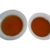 Yunnan Black Tea Dianhong Loose Leaf 125g Premium Feng Tea Brand Rich Flavor Strong Aroma