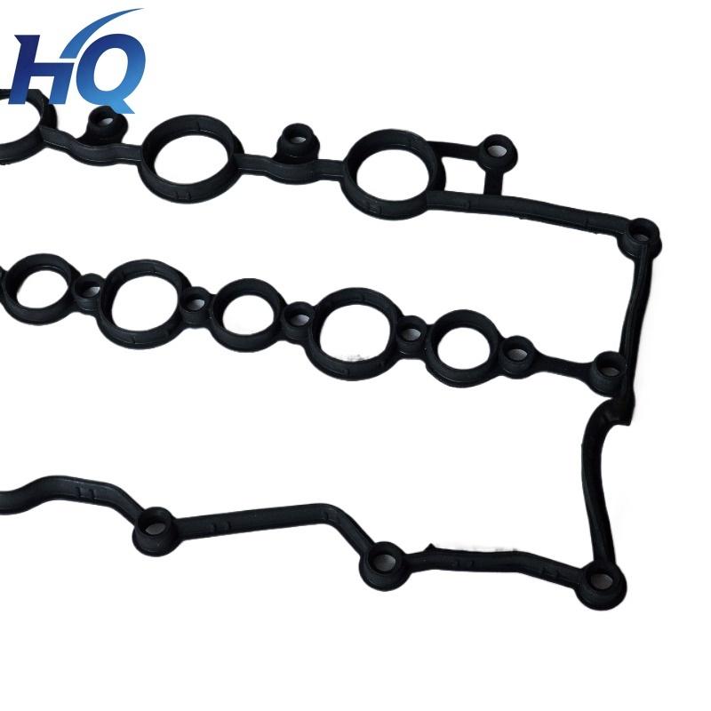 LR029132 JDE3880 Auto Repair Part Valve Rocker Cover Gasket for Land Rover 2.7 Diesel 4S7Z6584C