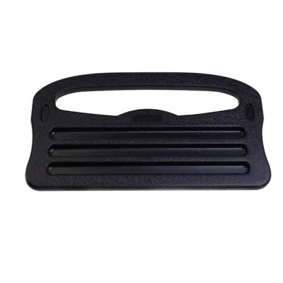 Portable Car Laptop Steering Wheel Table Mounting Tray Laptop Laptop Table Hot Selling