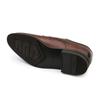 Kumkang Men S Regal Slip On Derby dreSS ShoeS Regoxc5958f1