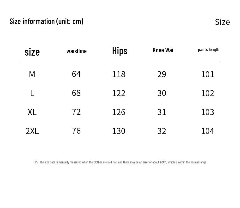 La Chapelle Women's Draped Wide-Leg Casual Pants