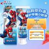 Crest Kids Anti-Karies-Zahnpasta (Spider-Man Edition)
