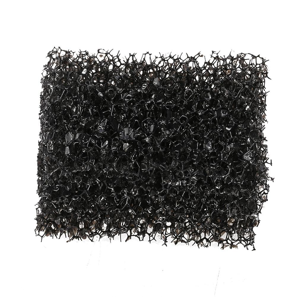 Halloween Xmas Special FX Blood Scar Stubble Effects Wound Makeup Stipple Sponge