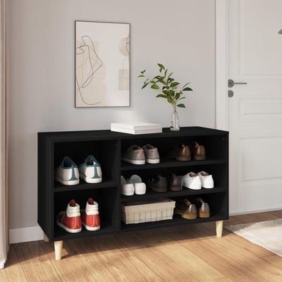 Wohnzimmermöbel – Schuhregale