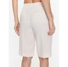 Calvin Klein Bermuda Shorts K20K205242