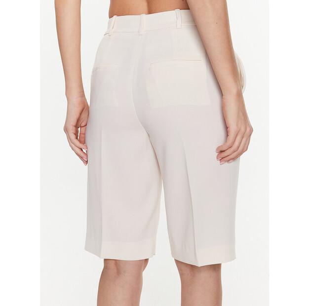 Calvin Klein Bermuda Shorts K20K205242