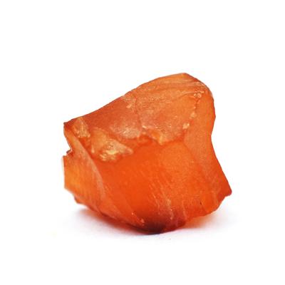 Robienie biżuterii – Koraliki