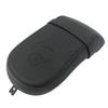 BMW R18 Motorcycle Rear Seat Cushion for 2020-2022 Models