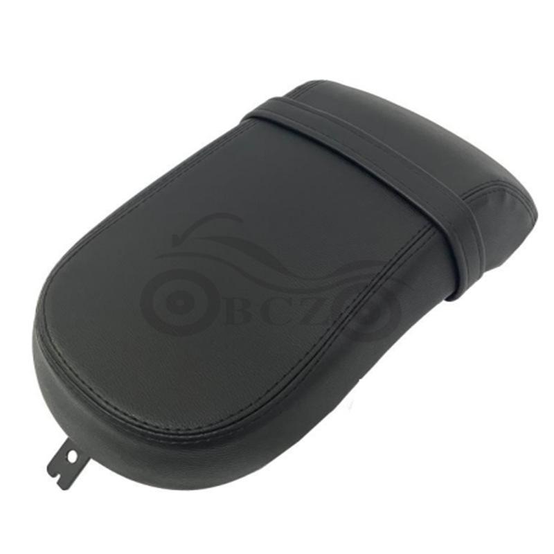 BMW R18 Motorcycle Rear Seat Cushion for 2020-2022 Models