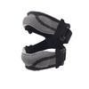 Double Straps Patellar Strap Adjustable Strap Knee Brace New Patella Pads  Basketball Games