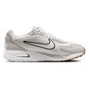 Nike Air Max Solo Summit White Light Bone - FN6918-100