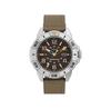 Timex TW2V62400 Watch