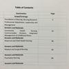 NLE Reviewer Latest Edition
