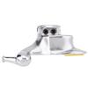 Tire changer mount head, smooth surface, reduce friction, high strength and durability, optional diameter 28mm and 30mm(30mm, 12)