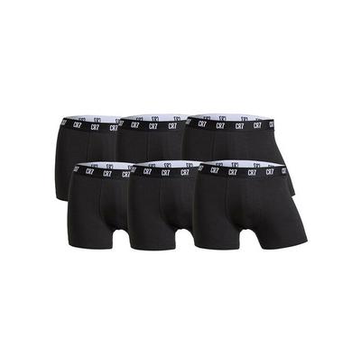 Cristiano Ronaldo CR7 Boxers 28872