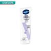 Vaseline Y22 Intensive Care Repair Hand Cream