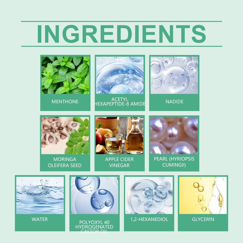 Nasal Stick Vitality  Refreshing Energy Bar Refreshing And Sober Bar Mint  Cool Nasal Congestion For Work Class And Driving Nose  Cleaner  1g