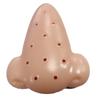 Pimple Popping Stress Relief Toy Squeeze Acne Funny Toys Practical Jokes Toy