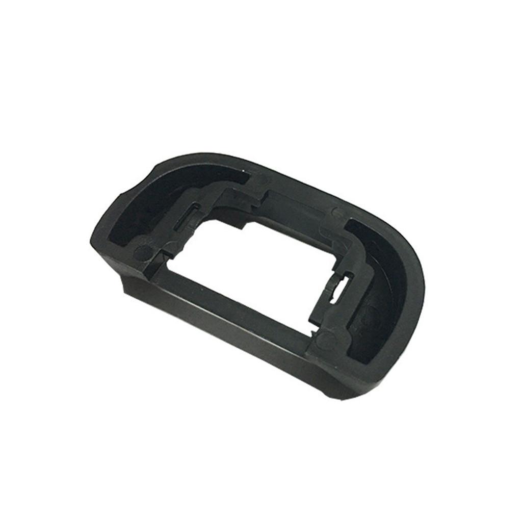 Eyecups Eye Cup Viewfinder Eyepiece Replacement for A7/A7II/A7III/A7R/A7RII/A7RIII/A7S/A7SII/A58/A99II Digital Camera