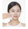 VT Cosmetic Mild 31°C Skin Pack 100 Sheets – Daily Cooling & Soothing Care