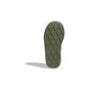 Adidas Puffylette 360 J 'Olive Strata' IF7804