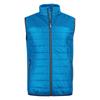Printer Mens Expedition Gilet