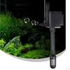 5 Stück JEBOAP362 AP375 AP119B AP338 Aquarium Tauchpumpe Teile S