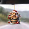 Accessoires d'intérieur – Jouets automobiles et décoration