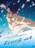 4 Free! -Eternal Summer- [DVD]