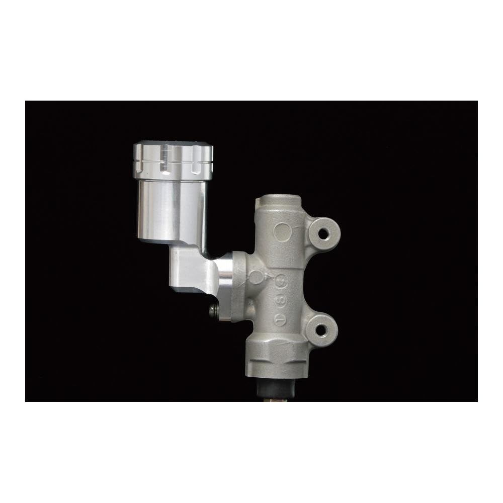 

Gcraft Reserve Tankless Kit Тип 2 Новая модель 33526