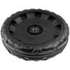 Husqvarna Lc48V Ve Lb48V Original Drive Wheel For Lawn Mower