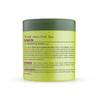 Trichup Keratin Hair Mask 500ml | Repairs Split Ends & Smoothens Hair
