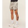 Gymshark Running Elite 5  Short Pebble Grey A2c8g Gc84