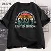 30th Birthday Gift Tshirt Made In 1995 Vintage Tee 30 Years Old Birthday Tshirt 1995 Birthday Gift For Unisex Unisex Clothes