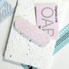 Cute Cartoon Angel Wings Y2K Personalized Band-Aid Mobile Phone Holder Suitable For Mobile Phones And Mobile Phone Cases