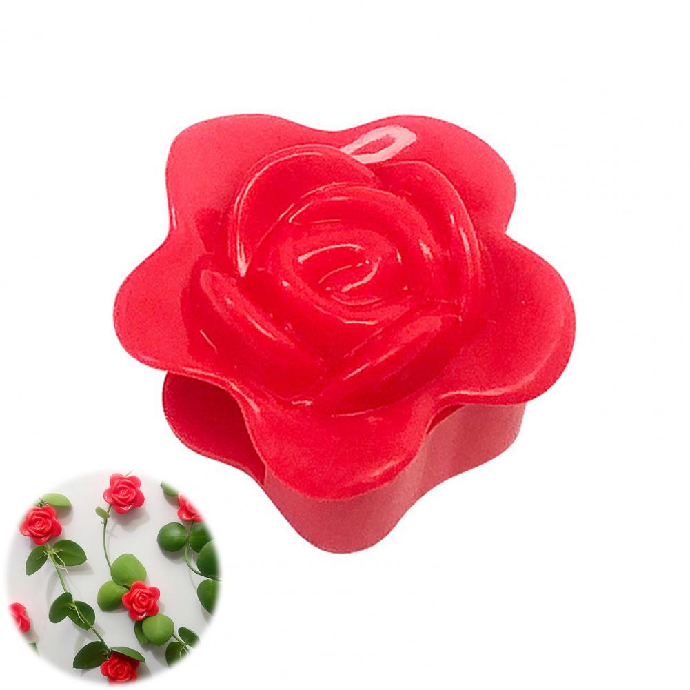 Plant Support Clips Climbing Plants Clip Self-adhesive Rose Plant Climbing Wall Fixture Clips Set for Wall Climbing