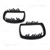For 2000-2006 BMW X5(E53) Wing Door Mirror Cover Casing 51168254903 51168254904 51168266733 51168266734 51168256321 51168256322