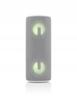 Jvc Bt Speaker -E423G Gray