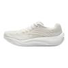 Anta Asphalt Dominator 2.0 Advanced Training Shock Absorption Non-Slip Low-Top Running Shoes Women Running Shoes White 922335590-2