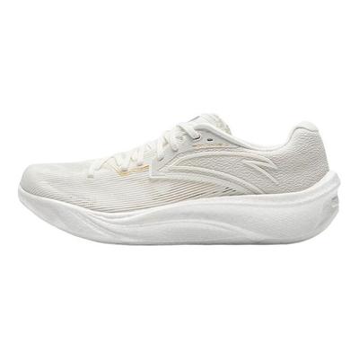 Asphalt Dominator 2.0 Advanced Training Shock Absorption Non-Slip Low-Top Running Shoes Women Running Shoes White 922335590-2